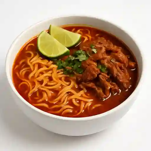 Unión(birriamen)