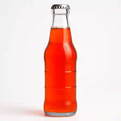 Kola Roman 270 ml