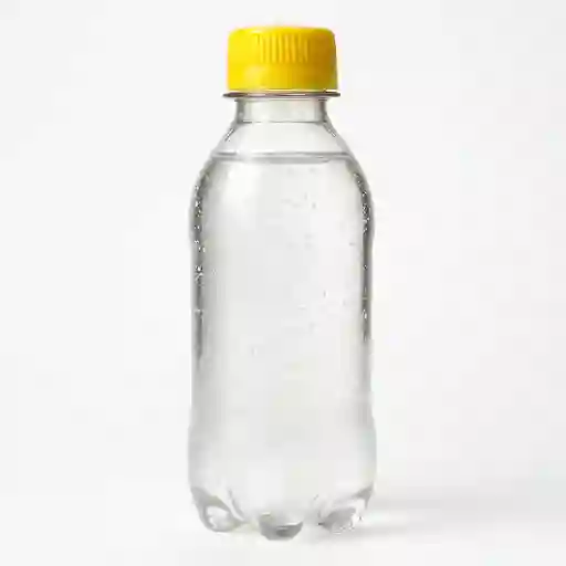 Soda Shweppers 270 ml