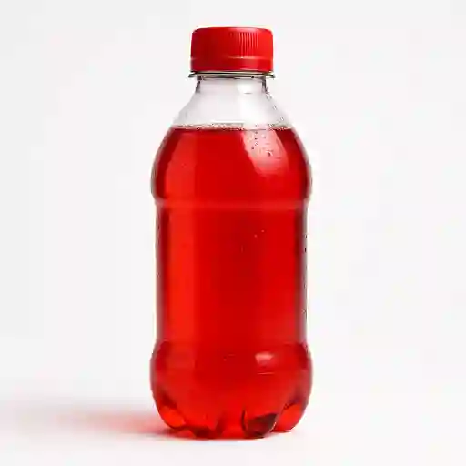 Manzana postobon