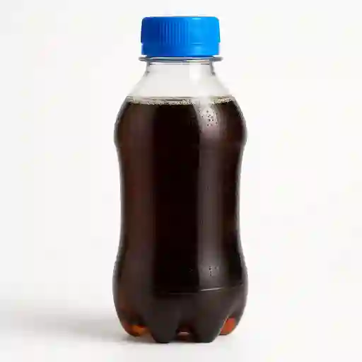 Postobón Pepsi 250 ml