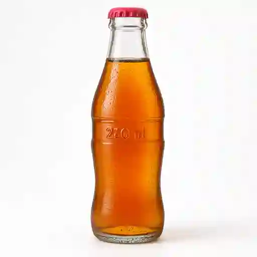 Postobón Colombiana 250 ml