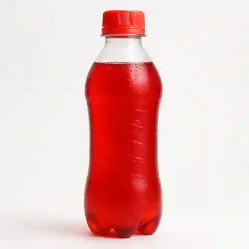 Postobón Colombiana 400 ml