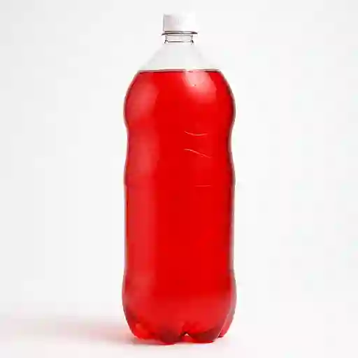 Postobón Manzana Postobón 2,5l
