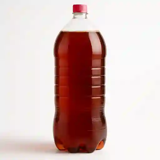 Postobón Colombiana 2,5l