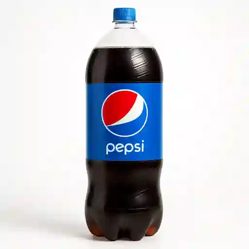 Postobón Pepsi 2,5l