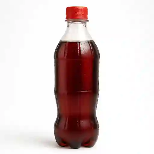 Coca Cola 500 ml