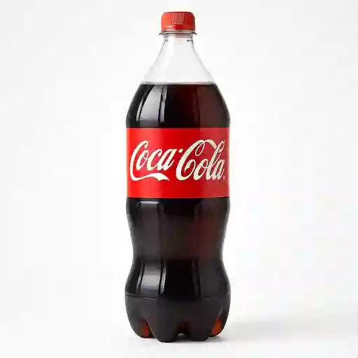 Coca Cola 1,5l