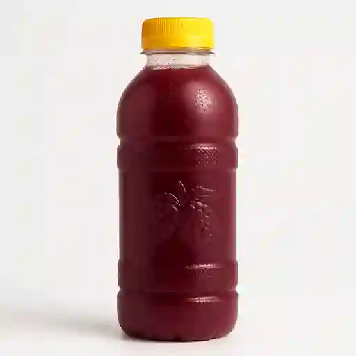 Jugo Hit Mora 500 ml