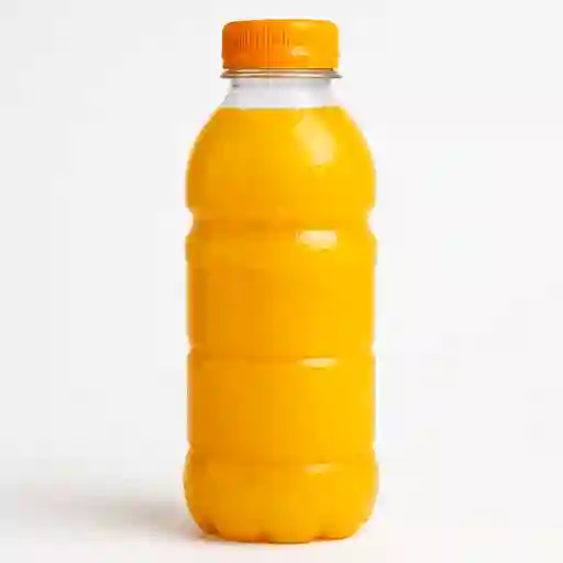 Jugo Hit Mango 500 ml