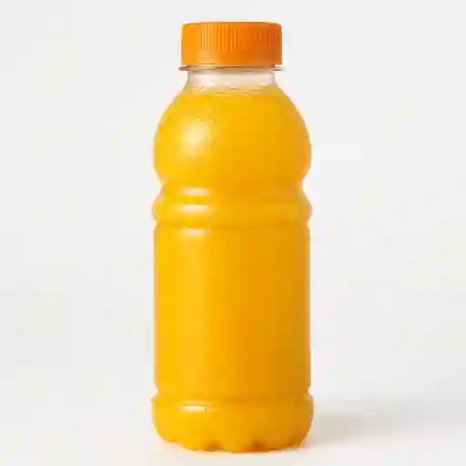 Jugo Hit Naranja Piña 500 ml