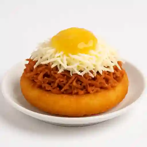 Gomela