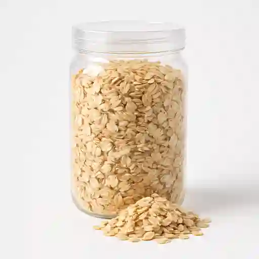 Avena 425 ml