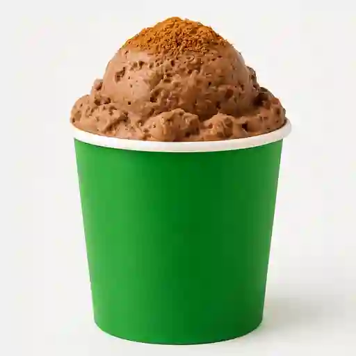 Milo Helado 16 Oz