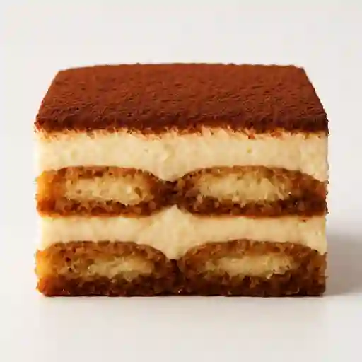 Tiramisu Classico