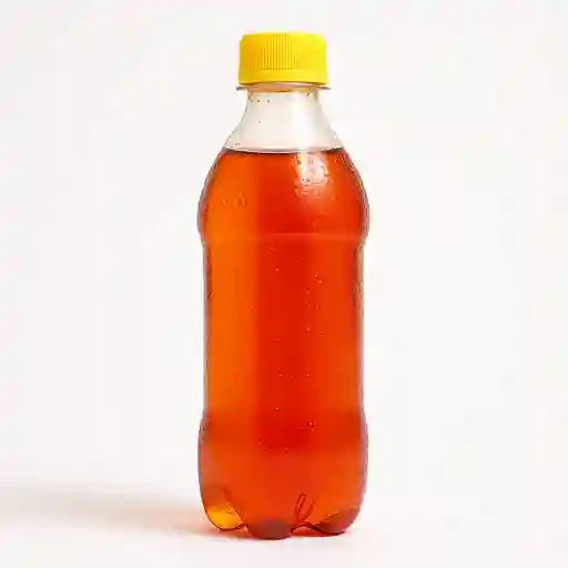 Colombiana 400 ml