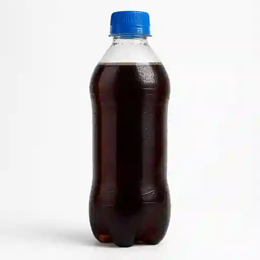 Pepsi 400 ml