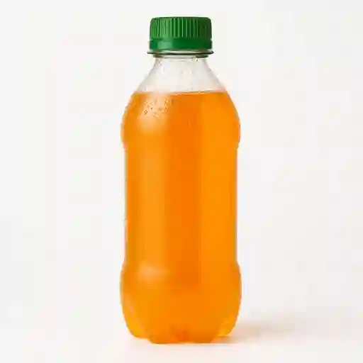 Canada Dry 400 ml