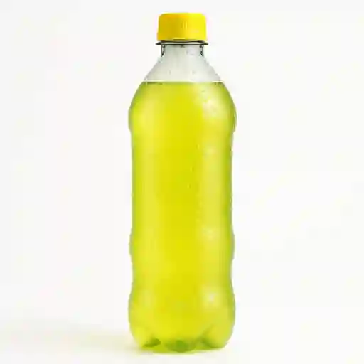 H20 Limon 600 ml