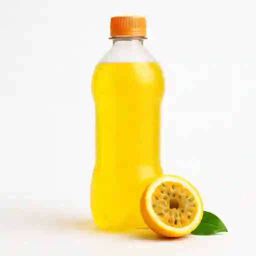 H2O Maracuya