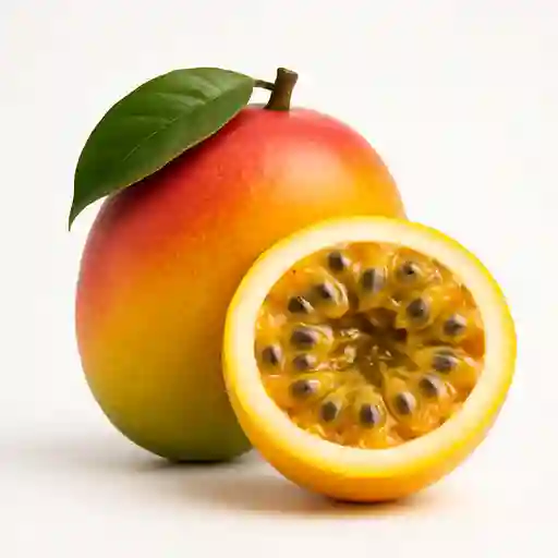 Maracumango