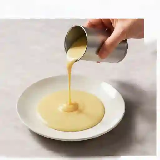 Leche Condesada