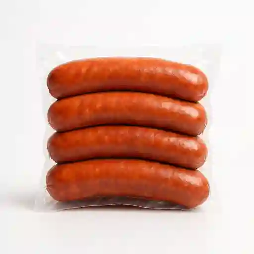 Rico chori