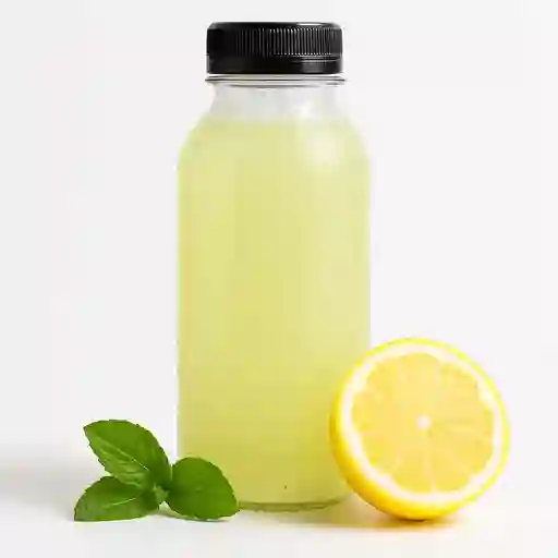 Limonada Natural 400 ml