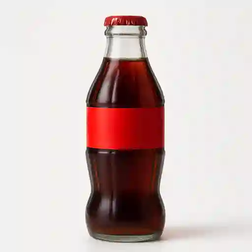 Coca-Cola Original 300 ml