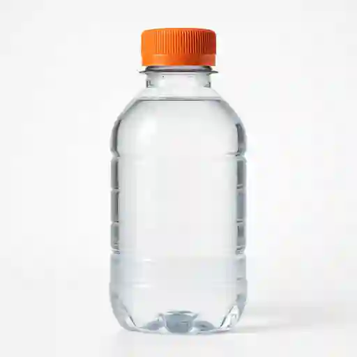 Agua Manantial sin Gas 300 ml