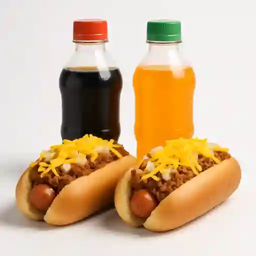 Combo 5