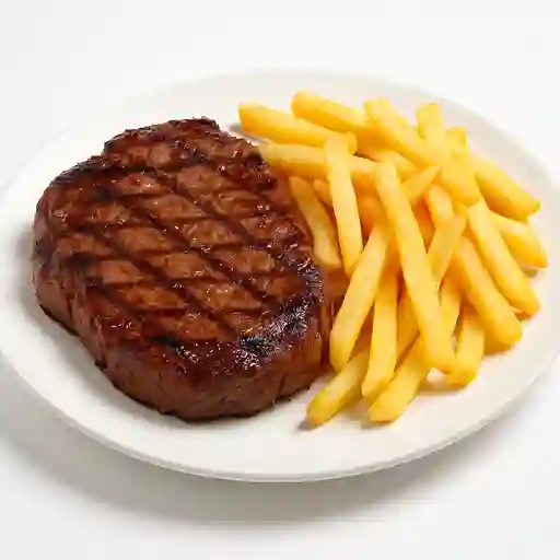 Res a la Plancha