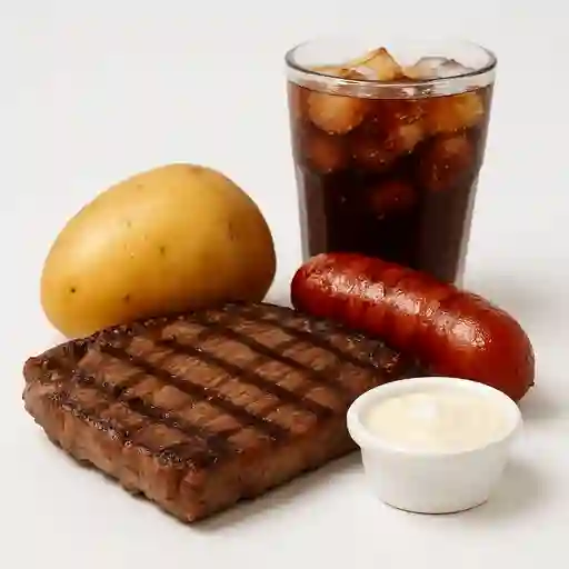 Carne Asada
