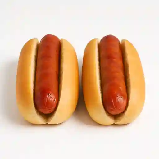 Perros Choriperro
