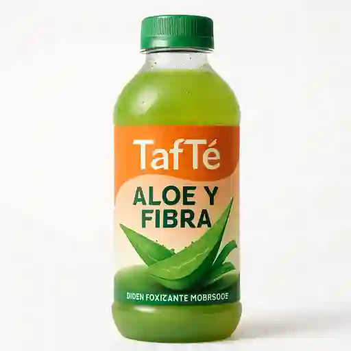 Taf
