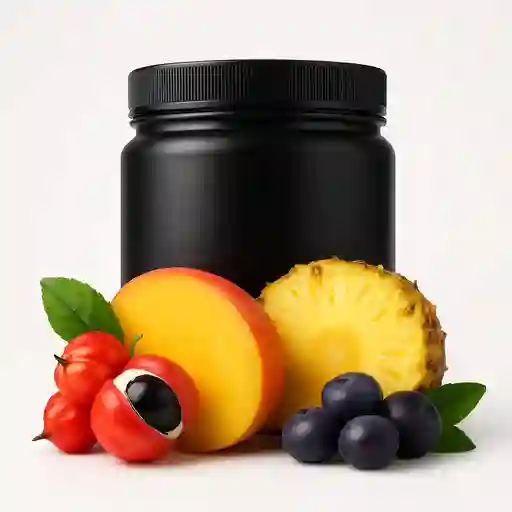 Pre-workout