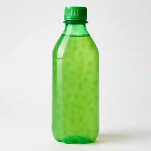 Aloe Sabor Original