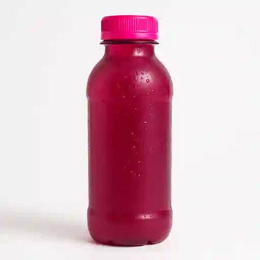 Te Hatsu 400 ml