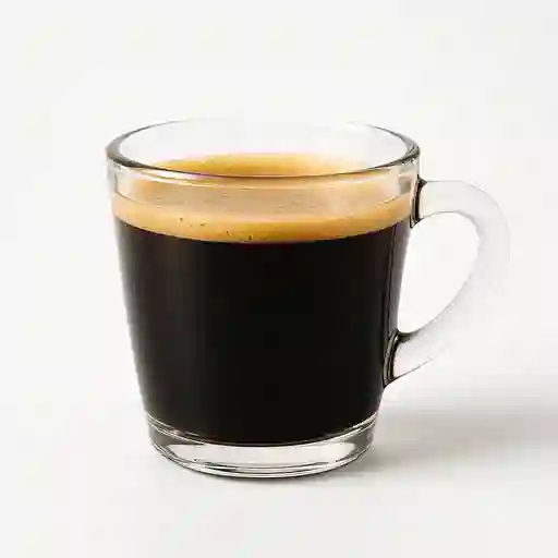 Americano