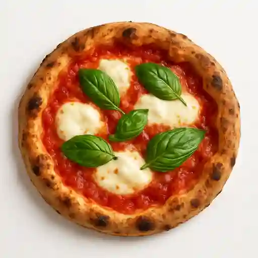 Margherita