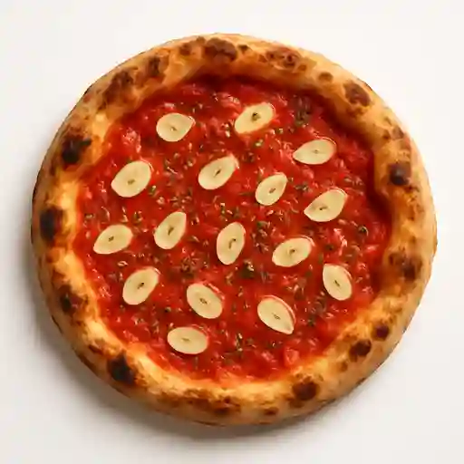 Marinara