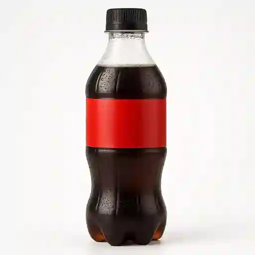 Coca-cola zero 400ml