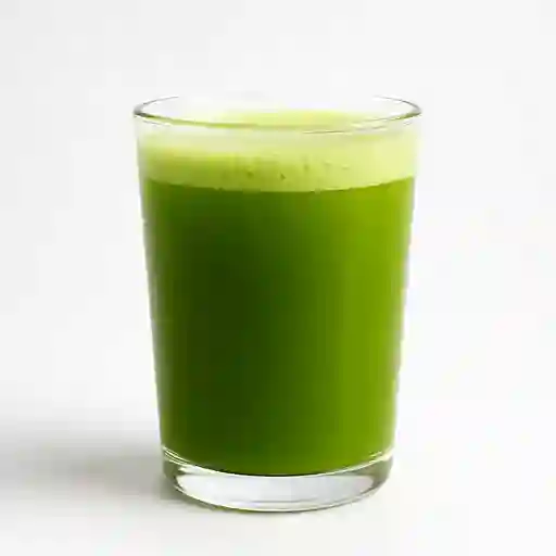 Té Matcha 300 ml