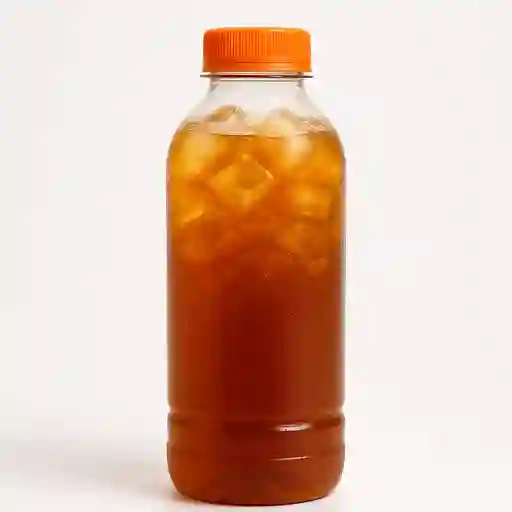 Te Helado 400 ml