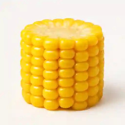Maíz