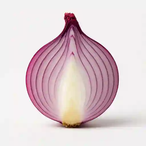 Cebolla