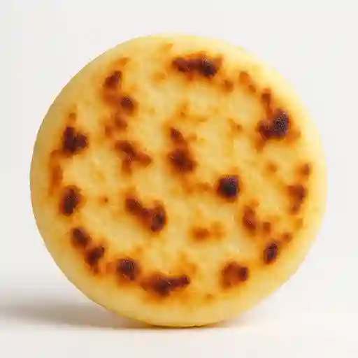 Arepa
