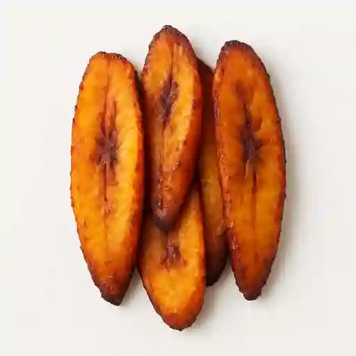 Maduro