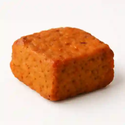 Seitán