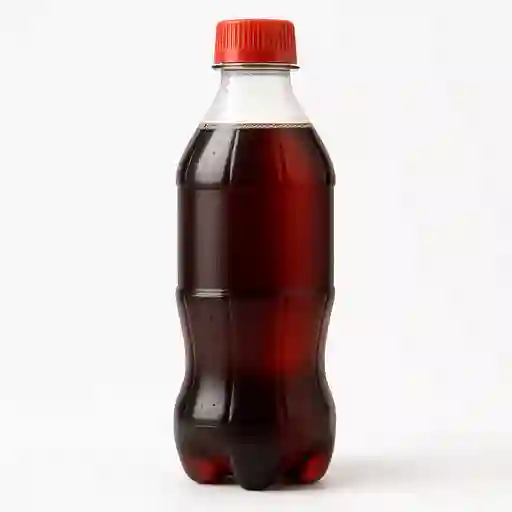 Coca Cola Normal